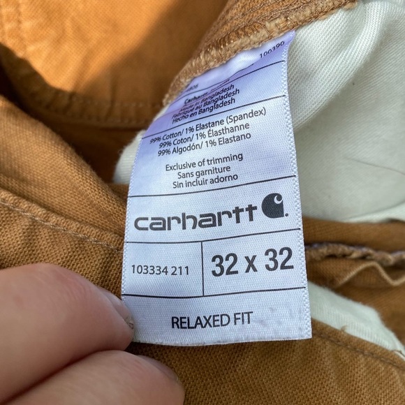 ❌SOLD❌ - Picture 6 of 8